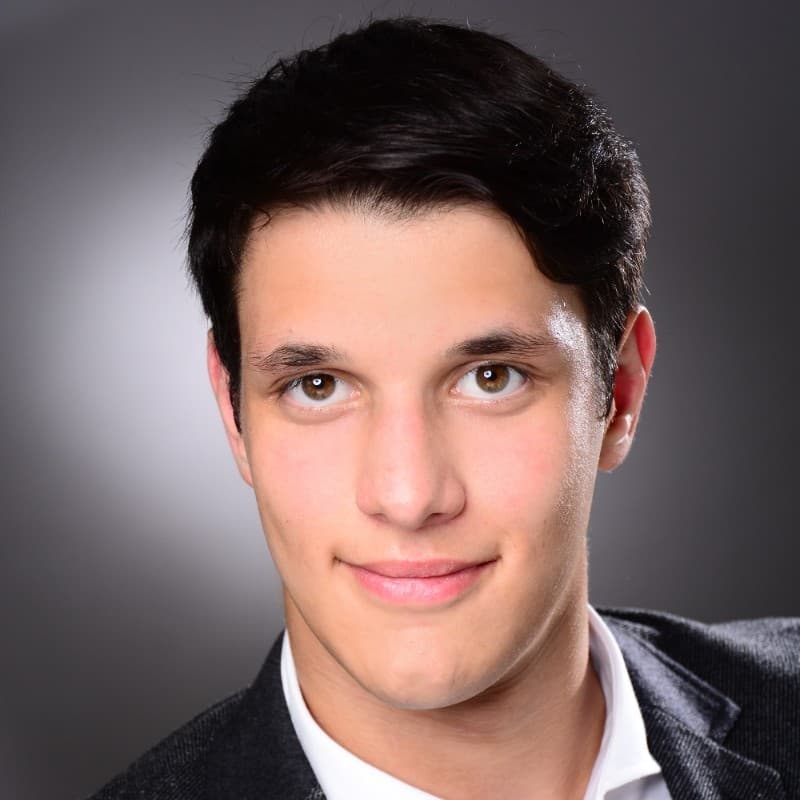 Irakli Chachava